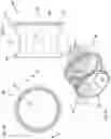 Fig. 06 - Locking differential