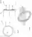 Fig. 07 - Locking differential
