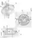 Fig. 10 - Locking differential