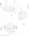 Fig. 11 - Locking differential