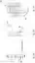 Fig. 14 - Locking differential