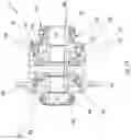 Fig. 15 - Locking differential