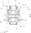 Fig. 16 - Locking differential