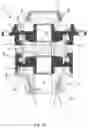 Fig. 17 - Locking differential