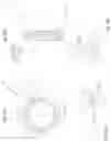 Fig. 19 - Locking differential