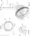 Fig. 20 - Locking differential