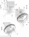 Fig. 21 - Locking differential