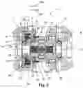 Fig. 03 - LOCKING DIFFERENTIAL