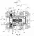 Fig. 04 - LOCKING DIFFERENTIAL