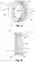 Fig. 05 - LOCKING DIFFERENTIAL