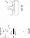 Fig. 16 - Alternating tooth chain ring