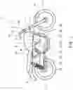 Fig. 02 - Power unit and vehicle including power unit