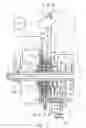 Fig. 04 - Power unit and vehicle including power unit