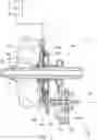 Fig. 08 - Power unit and vehicle including power unit