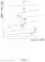 Fig. 04 - Apparatus for controlling shifting of a vehicle and a method therefor