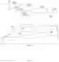 Fig. 09 - Apparatus for controlling shifting of a vehicle and a method therefor