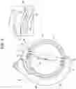 Fig. 06 - Shifting mechanism