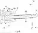Fig. 06 - Drive apparatus