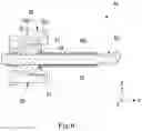 Fig. 07 - Drive apparatus