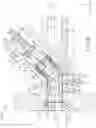Fig. 03 - Oval seal assembly for pressure containing bodies