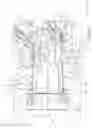 Fig. 04 - Oval seal assembly for pressure containing bodies