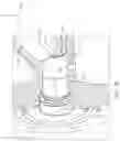 Fig. 06 - Oval seal assembly for pressure containing bodies