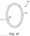 Fig. 07 - Oval seal assembly for pressure containing bodies
