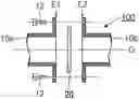 Fig. 01 - Gasket