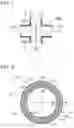 Fig. 02 - Gasket