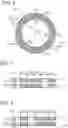 Fig. 04 - Gasket
