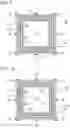Fig. 05 - Gasket