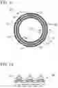 Fig. 06 - Gasket