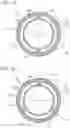 Fig. 07 - Gasket