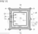 Fig. 08 - Gasket