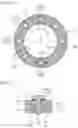 Fig. 09 - Gasket