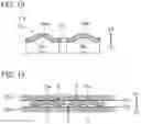 Fig. 10 - Gasket