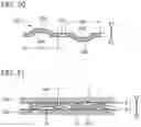 Fig. 11 - Gasket