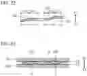 Fig. 12 - Gasket