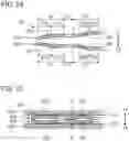 Fig. 13 - Gasket