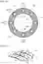 Fig. 14 - Gasket