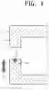 Fig. 02 - Sealing member and apparatus for treating substrate