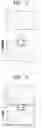 Fig. 03 - Sealing member and apparatus for treating substrate