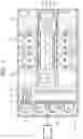 Fig. 04 - Sealing member and apparatus for treating substrate