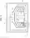 Fig. 05 - Sealing member and apparatus for treating substrate