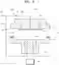 Fig. 06 - Sealing member and apparatus for treating substrate