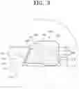 Fig. 08 - Sealing member and apparatus for treating substrate