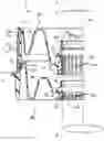 Fig. 01 - Sealing device
