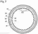 Fig. 04 - Sealing device