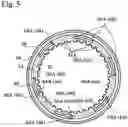 Fig. 06 - Sealing device