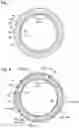 Fig. 08 - Sealing device